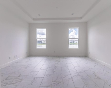 5018 Down Court - Photo Thumbnail 22