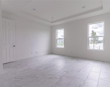 5018 Down Court - Photo Thumbnail 23