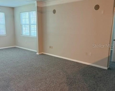 3250 Corona Village Way - Photo Thumbnail 4