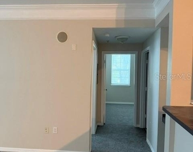3250 Corona Village Way - Photo Thumbnail 1