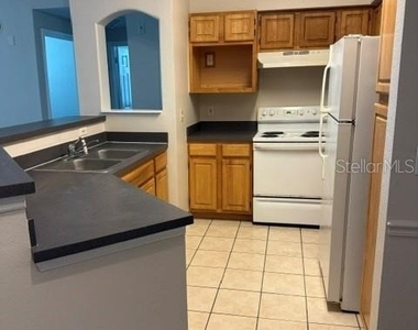3250 Corona Village Way - Photo Thumbnail 3
