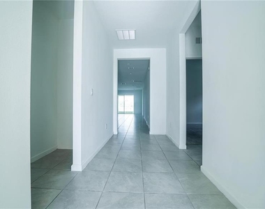 1194 Boardwalk Place - Photo Thumbnail 7