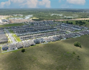 1194 Boardwalk Place - Photo Thumbnail 18