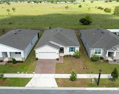 1194 Boardwalk Place - Photo Thumbnail 15