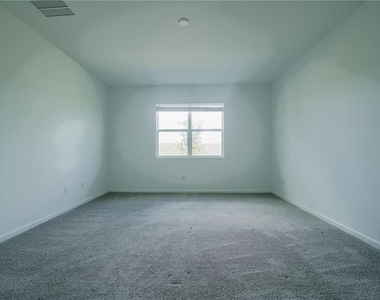 1194 Boardwalk Place - Photo Thumbnail 5