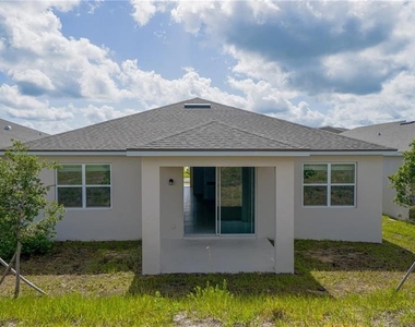 1194 Boardwalk Place - Photo Thumbnail 13