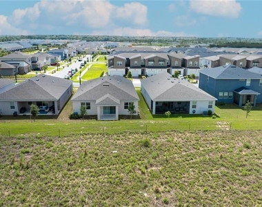 1194 Boardwalk Place - Photo Thumbnail 17