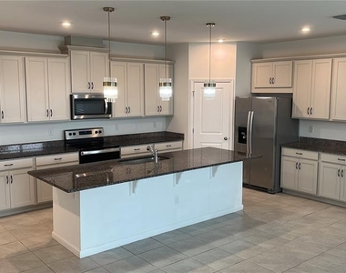 1194 Boardwalk Place - Photo Thumbnail 1