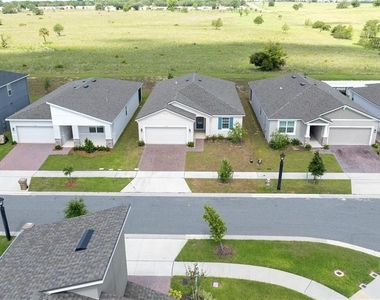 1194 Boardwalk Place - Photo Thumbnail 14
