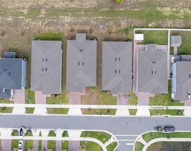 1194 Boardwalk Place - Photo Thumbnail 16