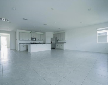 1194 Boardwalk Place - Photo Thumbnail 2