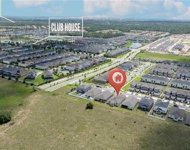 1194 Boardwalk Place - Photo Thumbnail 21