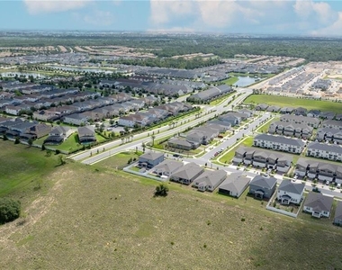 1194 Boardwalk Place - Photo Thumbnail 19
