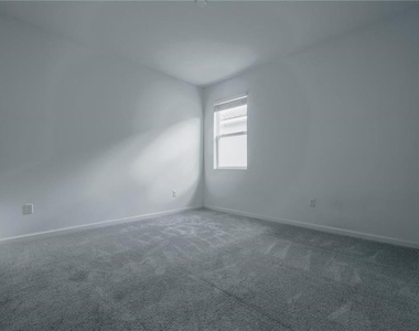 1194 Boardwalk Place - Photo Thumbnail 8
