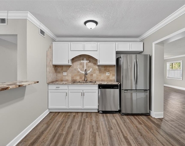 1330 S Shore Drive - Photo Thumbnail 26