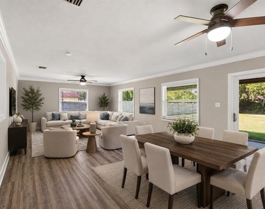 1330 S Shore Drive - Photo Thumbnail 6