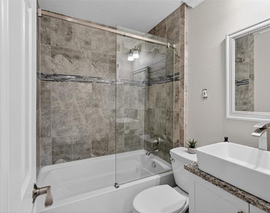 1330 S Shore Drive - Photo Thumbnail 13