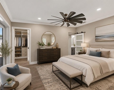 1330 S Shore Drive - Photo Thumbnail 12