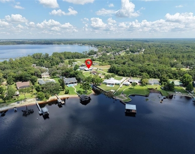 1330 S Shore Drive - Photo Thumbnail 18