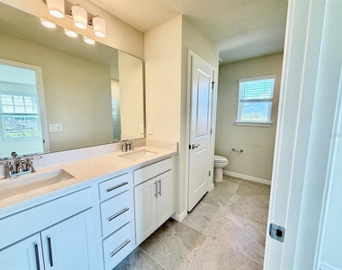 2116 Southbury Drive - Photo Thumbnail 3