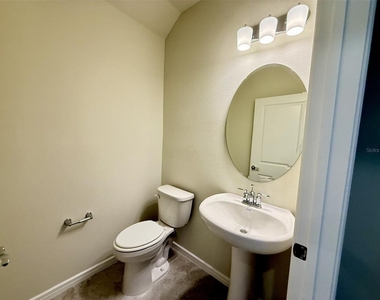 2116 Southbury Drive - Photo Thumbnail 6
