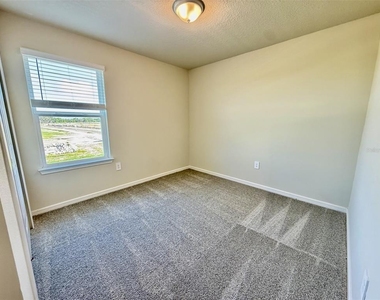 2116 Southbury Drive - Photo Thumbnail 4