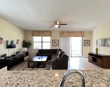 2353 Victoria Drive - Photo Thumbnail 25