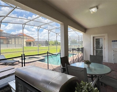 2353 Victoria Drive - Photo Thumbnail 38