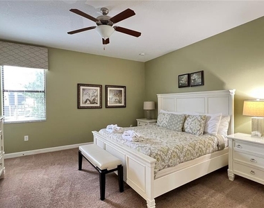 2353 Victoria Drive - Photo Thumbnail 31