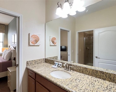 2353 Victoria Drive - Photo Thumbnail 20