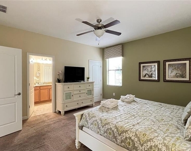 2353 Victoria Drive - Photo Thumbnail 30
