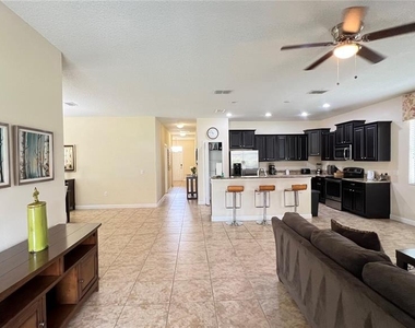 2353 Victoria Drive - Photo Thumbnail 28