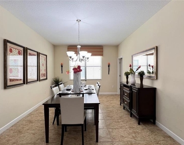 2353 Victoria Drive - Photo Thumbnail 23