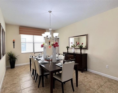 2353 Victoria Drive - Photo Thumbnail 22