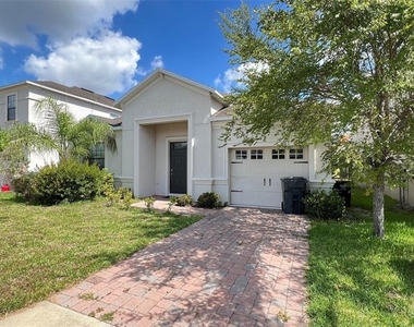 2353 Victoria Drive - Photo Thumbnail 1