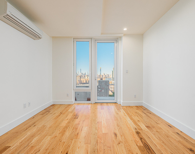 33 Franklin St - Photo Thumbnail 1