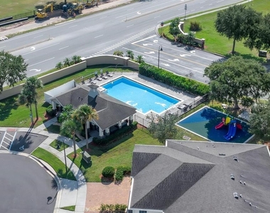 1739 Kato Way - Photo Thumbnail 16