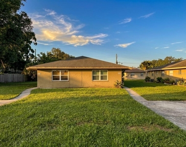 1236 Josephine Street - Photo Thumbnail 9