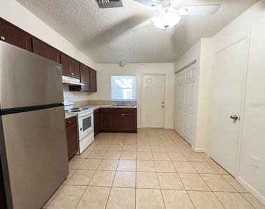 1236 Josephine Street - Photo Thumbnail 2