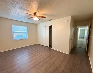 1236 Josephine Street - Photo Thumbnail 8