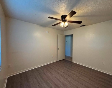 1236 Josephine Street - Photo Thumbnail 5