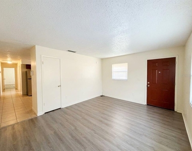 1236 Josephine Street - Photo Thumbnail 1