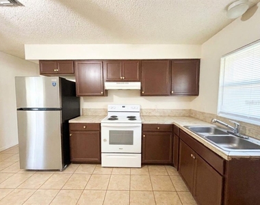 1236 Josephine Street - Photo Thumbnail 3