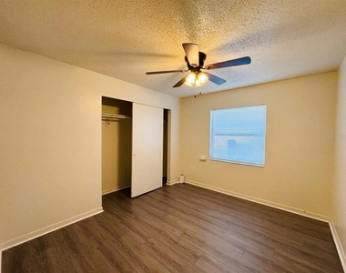 1236 Josephine Street - Photo Thumbnail 4