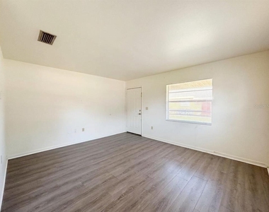 1240 Josephine Street - Photo Thumbnail 2