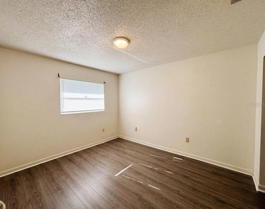 1240 Josephine Street - Photo Thumbnail 6