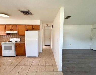 1240 Josephine Street - Photo Thumbnail 3