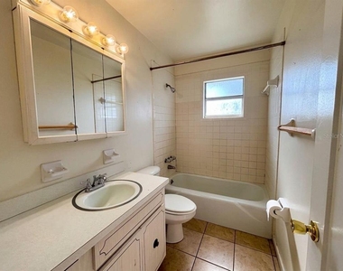 1240 Josephine Street - Photo Thumbnail 7