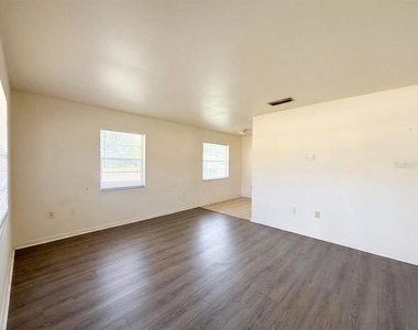 1240 Josephine Street - Photo Thumbnail 1