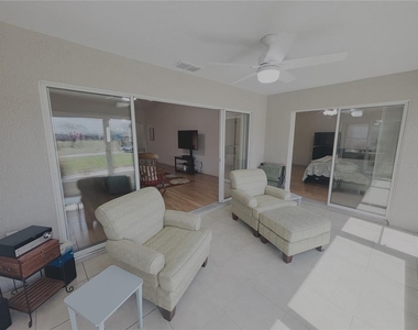 15596 Sw 13th Circle - Photo Thumbnail 25